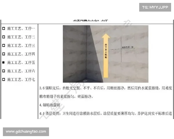 高效石中盐提取技术实施指南与应用实践探索