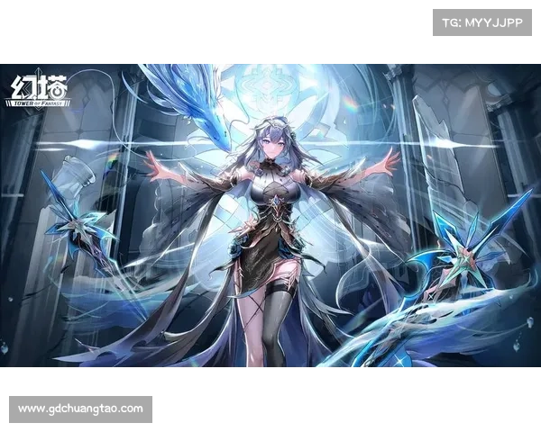 如何在九天手游中深入探索神秘世界与解锁隐藏宝藏技巧