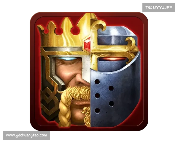 《列王的纷争顶尖玩家必备策略秘籍全攻略》