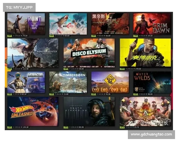 如何在安卓设备上成功安装Steam客户端并畅享海量游戏