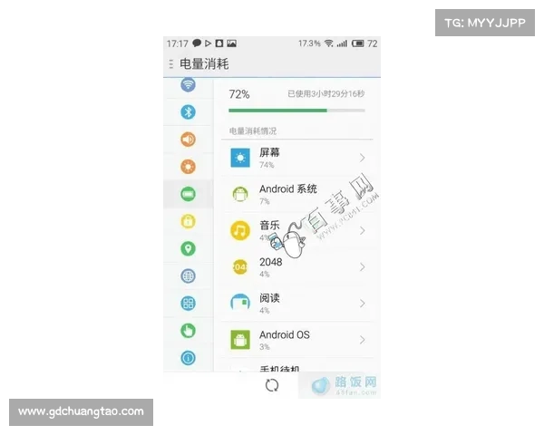 MorphVox Pro最佳设置指南提升语音效果和清晰度的技巧与方法 MorphVox Pro最佳设置指南提升语音效果和清晰度的技巧与方法
