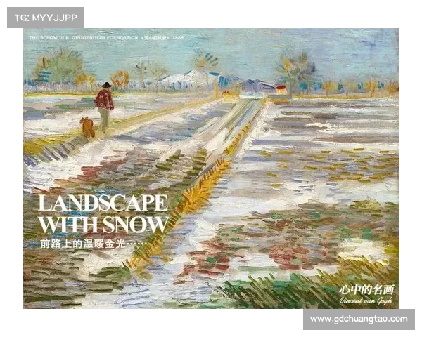 《从未来中选择人类命运的十字路口:科幻作品中的终极抉择与生存哲学》 《从未来中选择人类命运的十字路口:科幻作品中的终极抉择与生存哲学》