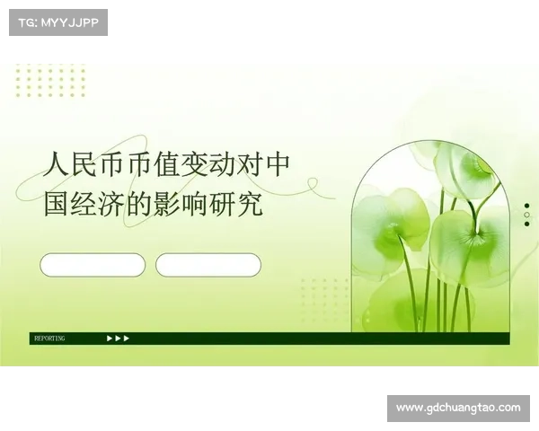 人民币主要原材料来源分析及其对中国经济的影响研究