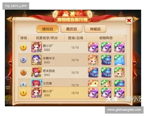 打造专属于你的炼金奇迹：深入解析游戏背后的故事与梦想探索