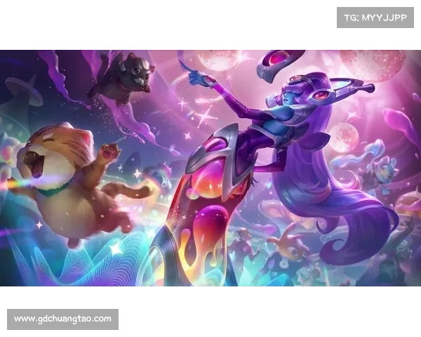 《挑战冰霜之王埃霍恩任务攻略及技巧解析》