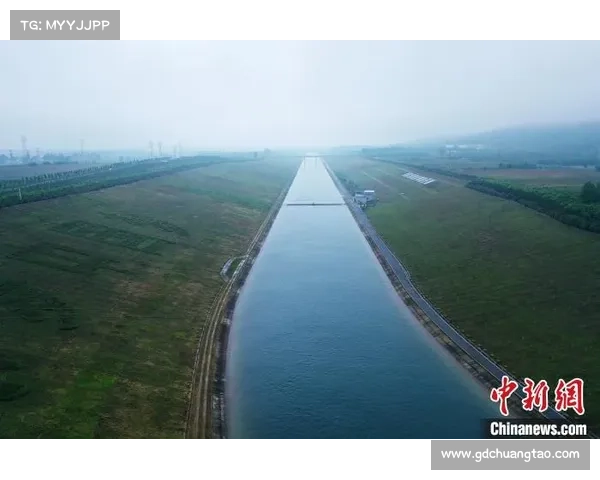 云顶之弈4.5版本更新解析全新玩法调整及平衡性变化解读