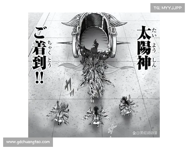 圣斗士冥王神话全集下载攻略必看完整方法与资源获取技巧