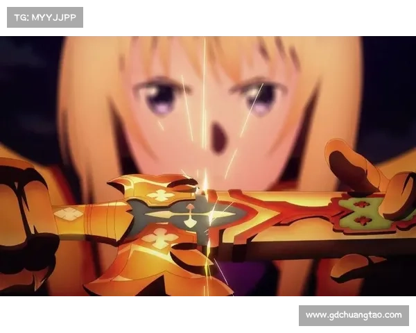 DNF爱丽丝觉悟四任务详解与攻略快速上手技巧解析