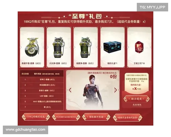 CF每日抽奖活动全攻略揭秘玩家必得好礼清单与超值奖励详情