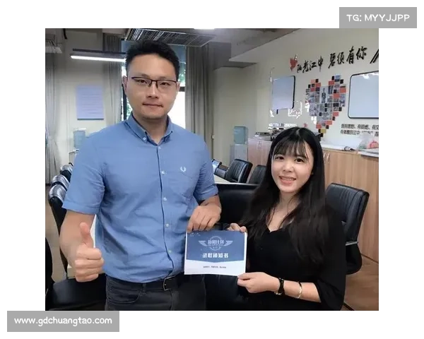 全方位解析提升战力的核心技巧与高效成长实用指南