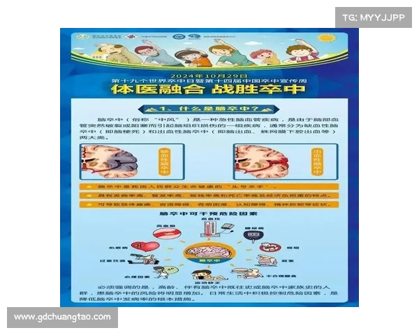 智慧生活新法则打造安全屏障远离致命错误守护生命与健康