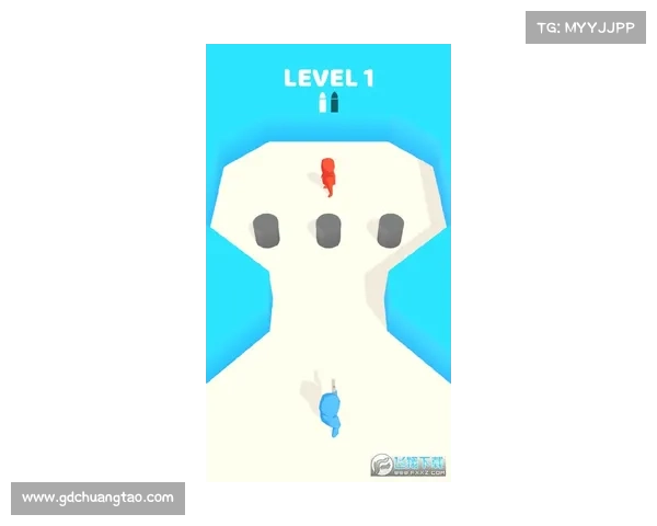 盘点那些最适合绅士玩家沉浸体验的高质量RPG手机游戏推荐