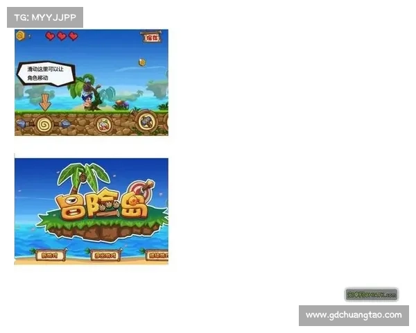 和朋友一起挑战极限 乐趣无限的热门友手游推荐榜单