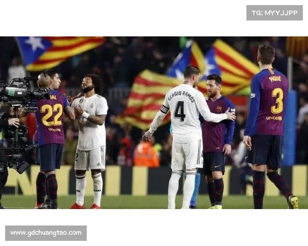 2016年西甲金靴五大精彩瞬间回顾 突破纪录与惊艳表现交织