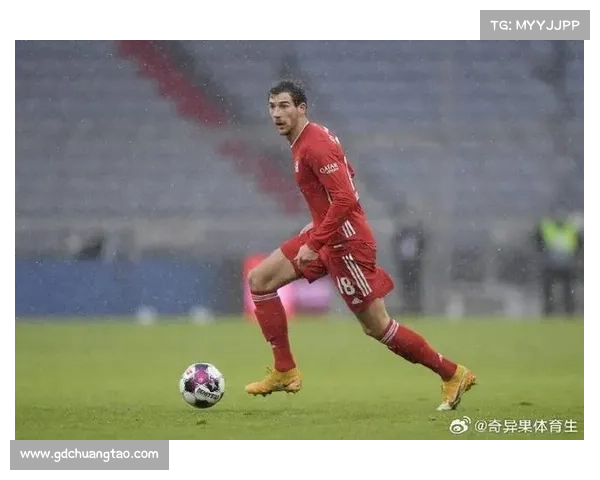 全面从整体实力差距分析德甲长期难以撼动拜仁统治地位的深层原因 全面从整体实力差距分析德甲长期难以撼动拜仁统治地位的深层原因