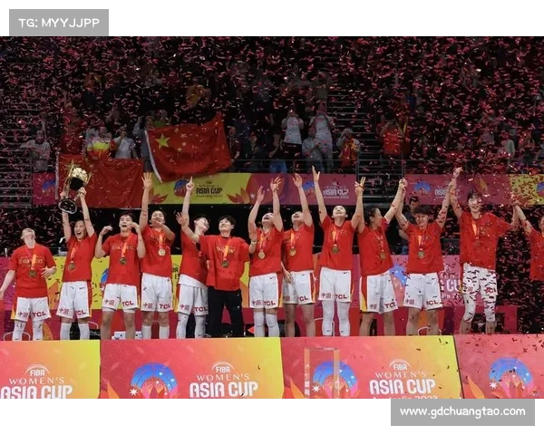 2022与2023年亚洲杯共同之处探析：赛事发展、参赛队伍与精彩瞬间的比较