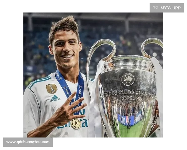 从战术稳定与防线未来角度评估皇马是否有必要更换瓦拉内