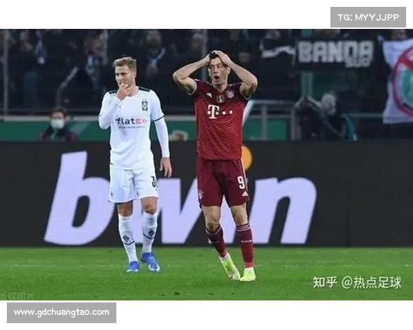 以澳大利亚足协杯加时赛流程解析比赛延长期与点球阶段规则全貌详