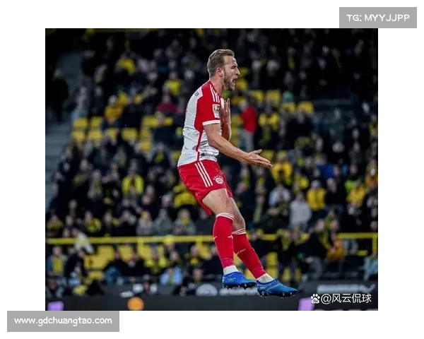 凯恩入选英格兰国家队的历程与关键步骤解析