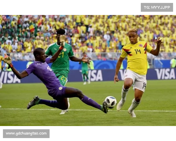 北美洲杯赛历届经典对决及你必须了解的五大重要赛事