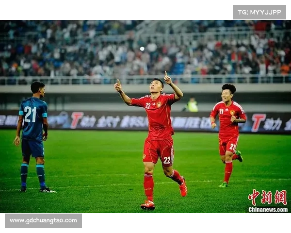 卡塔尔为何频繁成为中国国足热身和比赛对手的背后原因分析