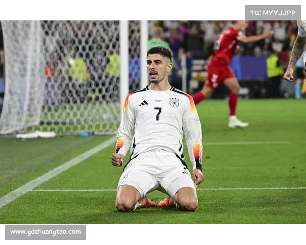 哈弗茨点球被判无效的背后原因揭秘