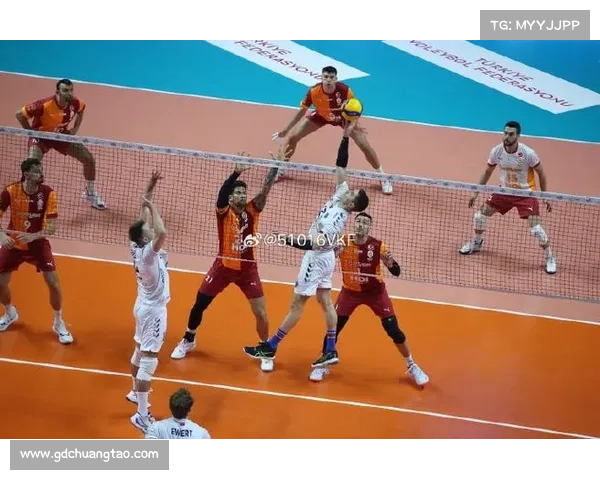 土耳其近期体育盛宴盘点热血比赛点燃全国激情