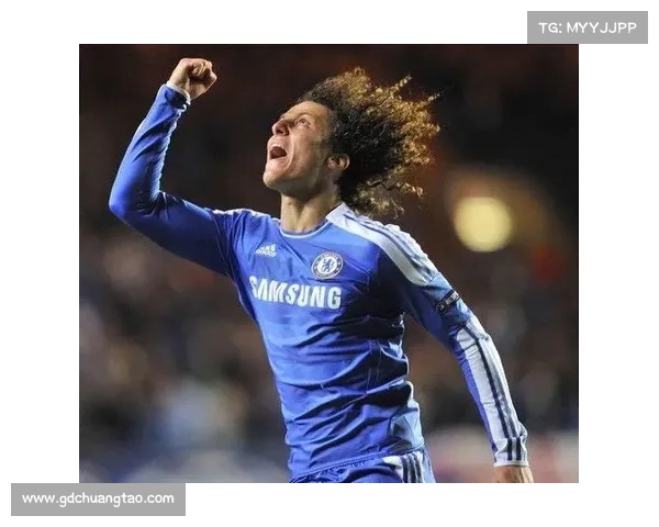 大卫路易斯落选事件引发的足球选拔机制与球队建设深层影响分析