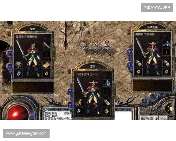 如何从实况坎贝尔的成就与影响力中解读他的传奇地位