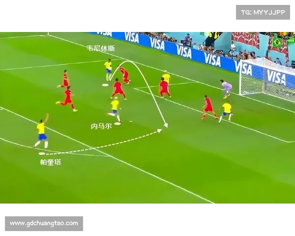 如何通过比赛数据分析了解萨拉赫在场上的战术位置与跑动路线