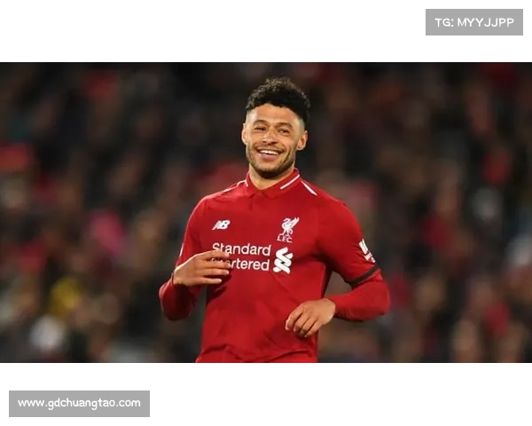 张伯伦的踢球位置变化及其背后的影响因素分析