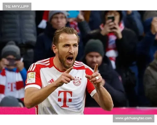 德甲联赛竞争格局分析：拜仁 dominance下的挑战与未来发展趋势