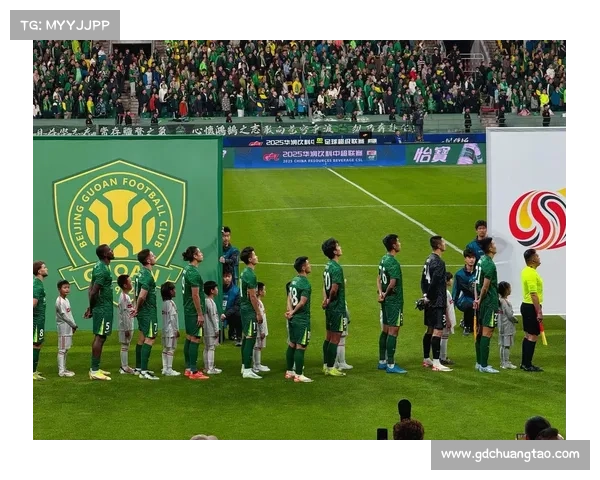 2025澳洲杯赛程全面解析及开赛时间详细安排