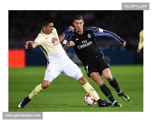 五大联赛之间的关键区别与特色分析：各自竞争格局、风格和影响力解析