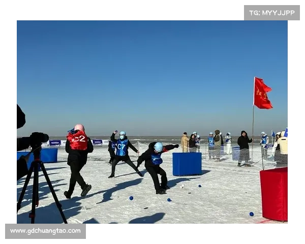 从竞技张力到战略演变看欧国联赛的魅力与挑战深度解析趋势洞察篇