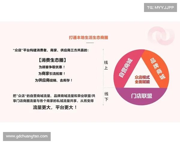 全面剖析欧洲五大联赛风格差异与竞技生态及运营模式深度比较探讨
