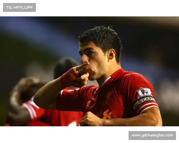 冬窗转会期开启你准备好迎接足球世界新一轮剧烈变动与挑战了吗