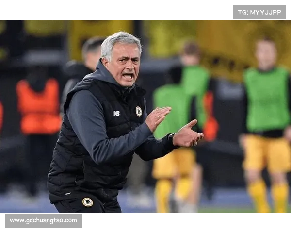 围绕欧协联决赛规则五大要素的完整解析与深度剖析视角全景呈现篇