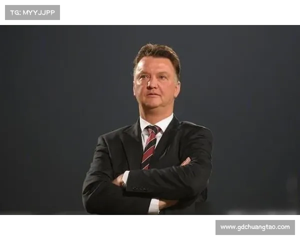 埃因青年与阿贾青年青训体系对比分析及发展路径探讨