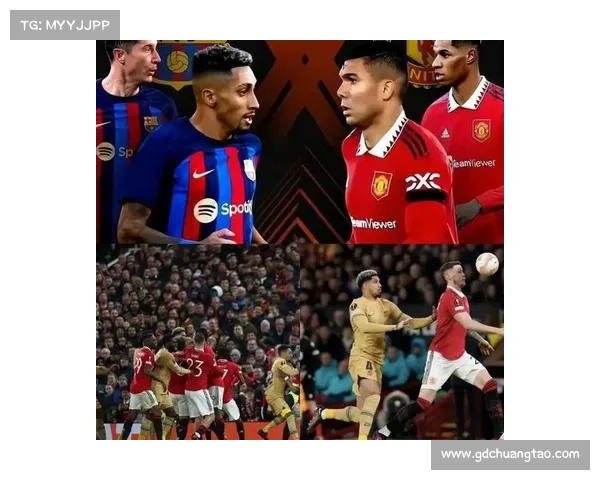 巴萨错失欧联杯冠军的深层原因解析及反思