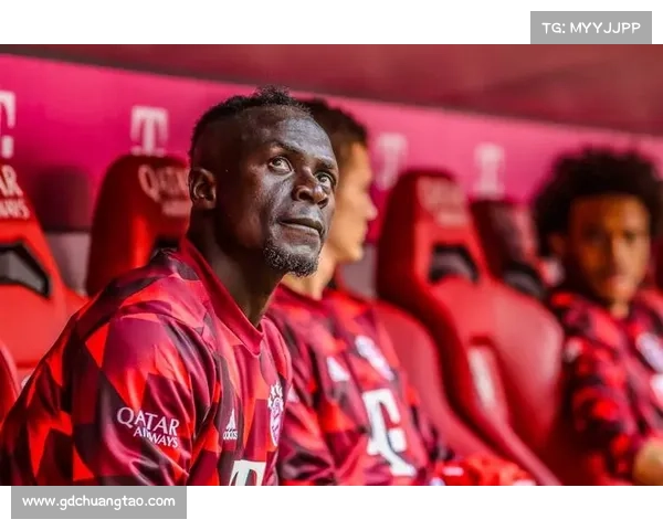 拜仁马内回归引发粉丝热烈期待 期待他的复出能带领球队重回巅峰