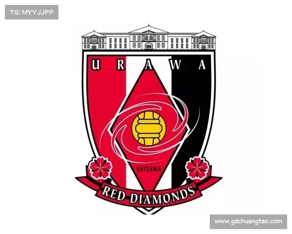 探寻浦和红钻亚冠荣耀征程的历史与传奇篇章全景回顾与深度解码之