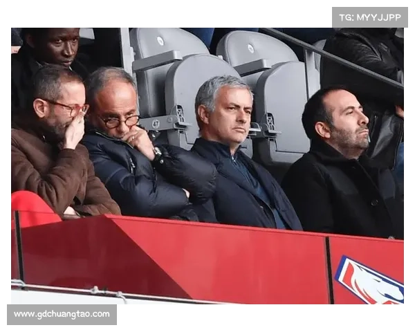 探究二一年法甲冠军非巴黎背后真实原因深度全景全貌权威解析