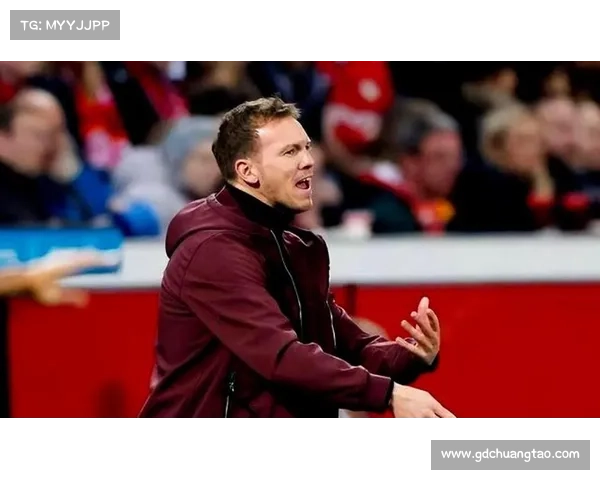 揭开拜仁体育场十个鲜为人知的精彩秘密与独特魅力