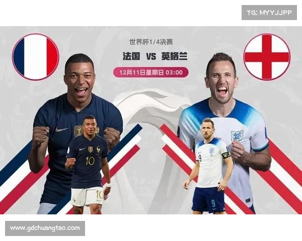 揭秘2023法国对波兰巅峰对决必看的五大精彩理由全解析 揭秘2023法国对波兰巅峰对决必看的五大精彩理由全解析