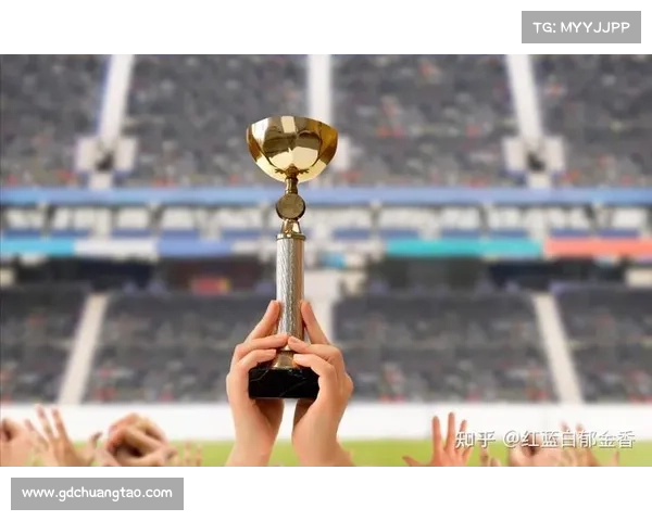 揭秘美国队晋级世界杯背后的奋斗历程与团队精神力量