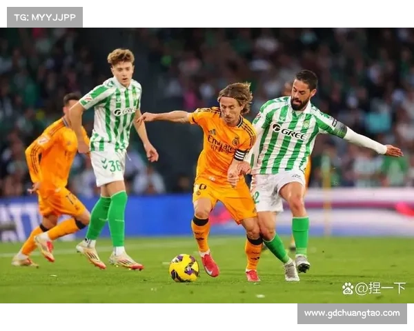 昨晚阿仙奴精彩绝伦五大进球瞬间 全场最震撼时刻回顾