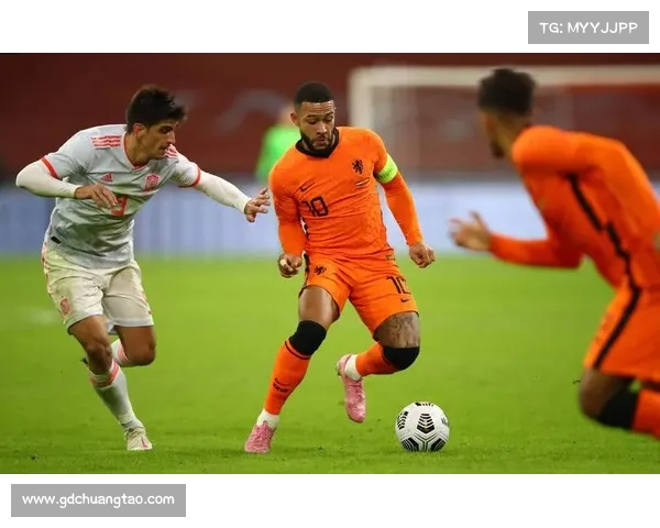 最近土耳其举行的重大比赛及赛事活动一览