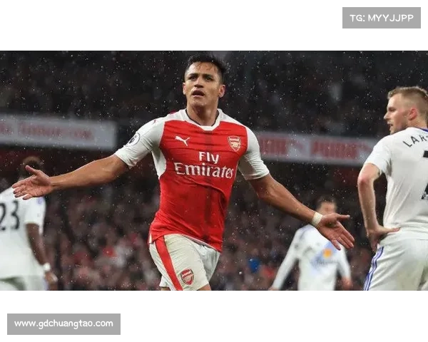 桑切斯加盟后球队表现大幅提升成效显著 他为球队带来了哪些改变