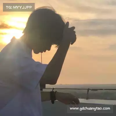 程蕊巧